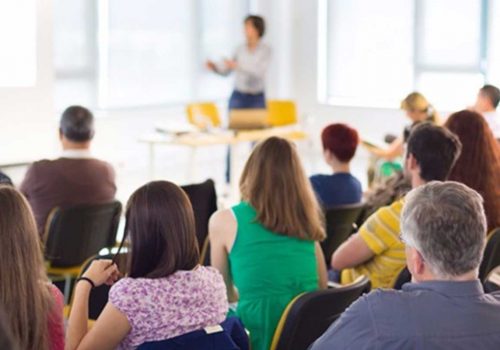 313af58eb4fd9490b6ffa0bd566fd1c2