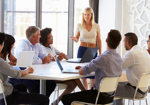 A-to-Z-Presentation-Skills-course-90004283