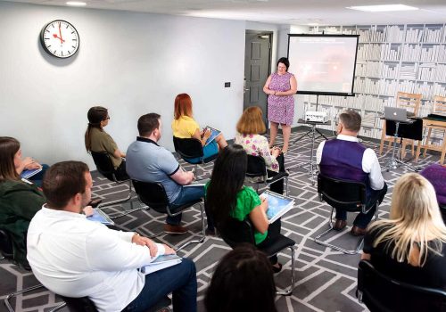 NLP-Practitioner-course-London-Cardiff-South-Wales-Unleash-Your-Potential-NLP-Training